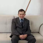 de-gbagbo-a-ouattara-se-vladimir-baykov-ambassadeur-de-la-russie-en-cote-d-ivoire-rompt-le-silence-sur-tout-d-importantes-revelations