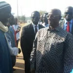 de-passage-a-bouake-le-message-de-aboudrahamane-sangare-aux-militants-du-fpi-du-gbeke