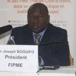 apres-l-annulation-de-l-annexe-fiscale-2018-des-entreprises-frauduleuses-bientot-epinglees-voici-la-condition-que-pose-le-secteur-prive