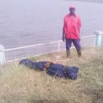 yamoussoukro-un-homme-retrouve-mort-parmi-les-caimans-dans-le-lac