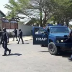 situation-securitaire-plusieurs-quartiers-d-abidjan-boucles-104-individus-dont-des-hommes-armes-arretes