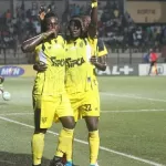 ligue-des-champions-tour-preliminaire-l-asec-mimosas-neutralise-les-buffles-du-borgou