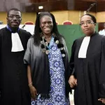 abidjan-la-rumeur-tue-simone-gbagbo