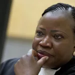 proces-a-la-cpi-les-juges-donnent-un-mois-a-bensouda-pour-justifier-ses-charges