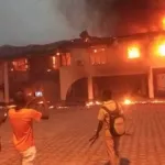 revue-de-presse-soubre-en-ebullition