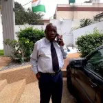 handball-ag-elective-le-candidat-paul-blesson-obtient-le-soutien-des-acteurs-du-handball