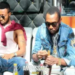 produit-par-serge-beynaud-mike-alabi-confie-au-debut-j-avais-peur-de-beynaud-a-cause-des-rumeurs-d-homosexualite-qui-pesaient-sur-lui