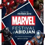 cinema-abidjan-va-abriter-un-festival-dedie-au-fantastique