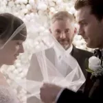 50-nuances-plus-claires