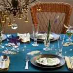 comment-dresser-une-table-suite-et-fin