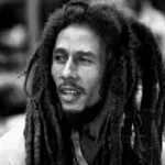 zimbabwe-bob-marley-bientot-immortalise