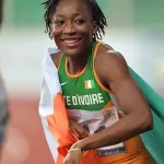 athletisme-ta-lou-monte-en-puissance-avant-les-championnats-de-birmingham