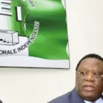 aboudramane-sangare-fpi-dites-a-ouattara-que-nous-ne-voulons-pas-youssouf-bakayoko-a-la-tete-de-la-cei