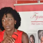 beaute-desormais-une-nouvelle-application-pour-une-bonne-gestion-des-entreprises-de-beaute