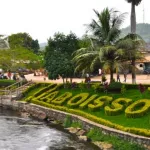 affaire-une-jeune-fille-jette-de-l-acide-dans-le-visage-de-son-copain-48-millions-de-francs-cfa-au-moins-pour-le-sauver