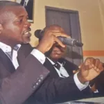 cei-un-opposant-attaque-avec-youssouf-bakayoko-le-pouvoir-veut-frauder-pour-gagner-les-elections