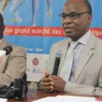 masa-2018-voici-pourquoi-les-artistes-ivoiriens-sont-sous-representes