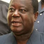 municipales-et-regionales-revelations-sur-le-plan-de-bedie-ce-que-l-ex-chef-d-etat-a-confie-a-des-proches