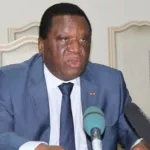 revision-de-la-liste-electorale-voici-la-proposition-de-date-de-la-cei