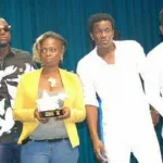 meilleurs-tubes-de-l-annee-2017-plusieurs-zougloumanes-honores