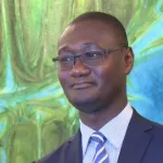 revision-actuelle-de-l-annexe-fiscale-2018-des-specialistes-soumis-a-des-equations-a-plusieurs-inconnues