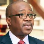 greve-au-ministere-de-l-interieur-du-nouveau-dans-l-affaire