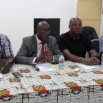 handball-ag-elective-jean-claude-boussou-arrive-avec-le-printemps-du-handball-ivoirien