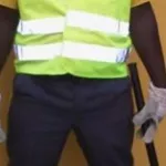 riviera-un-gardien-affronte-des-gangsters-armes-et-sectionne-le-doigt-de-leur-chef