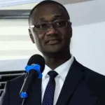 vent-de-detournement-vols-aux-impots-moussa-sanogo-secretaire-d-etat-surprend-les-agents-de-cocody