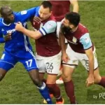 angleterre-grosse-bagarre-entre-john-terry-et-le-senegalais-cheikh-ndoye