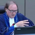 cour-penale-internationale-tournant-decisif-pour-le-proces-de-gbagbo-et-ble-goude-avec-le-depart-du-juge-president