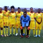 coupe-ufoa-b-dames-le-benin-desiste-les-joueuses-en-colere
