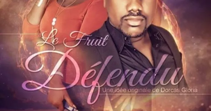 dorcas-gloria-offre-son-fruit-defendu-comme-cadeau-de-saint-valentin-le-film-a-l-affiche-aux-cinemas-majestic