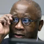entretien-exclusif-la-cpi-livre-des-explications-sur-le-proces-gbagbo