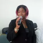 les-sages-femmes-de-cote-d-ivoire-changent-de-strategies-elles-vont-desormais-aller-vers-les-communautes-pour-des-soins-de-qualite