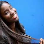 miss-web-cote-d-ivoire-une-nouvelle-plateforme-pour-rehausser-l-image-de-la-femme-sur-les-reseaux-sociaux