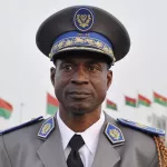 burkina-gilbert-diendere-je-ne-suis-pas-responsable-de-la-mort-de-thomas-sankara
