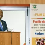 siuation-socio-politique-le-gouvernement-ivoirien-reaffirme-son-ambition-a-lutter-contre-la-pauvrete