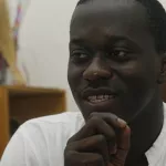 eglise-catholique-les-5-principes-pour-un-careme-beni