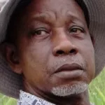 cacao-anaproci-le-pca-nie-l-organisation-d-une-assemblee-mixte