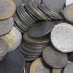 transactions-commerciales-transport-pourquoi-la-petite-monnaie-manque-a-abidjan