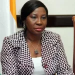 enseignement-prive-la-verite-sur-les-9-milliards-de-fcfa-de-passifs-a-decaisser