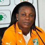 coupe-ufoa-b-dames-toure-clementine-a-propos-du-match-contre-le-ghana-quand-on-va-en-guerre-c-est-pour-gagner