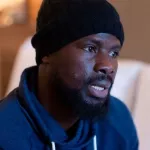 emmanuel-eboue-a-istanbul-l-horizon-se-degage-pour-l-ivoirien