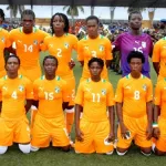 coupe-ufoa-b-dames-voici-le-programme-complet-des-matches