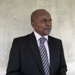 a-propos-de-l-houphouetisme-anaky-kobena-donne-un-cours-magistral-sur-le-pere-de-la-nation-ivoirienne