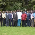 developpement-de-daoukro-olivier-akoto-et-la-plate-forme-des-cadres-traduisent-les-attentes-des-populations-au-president-bedie