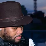 rossen-yaourt-un-artiste-congolais-accuse-le-couper-decaler-a-plagie-le-n-dombolo-du-congo