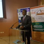 media-une-nouvelle-plateforme-pour-s-informer