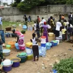 senegal-la-ville-de-thies-manque-d-eau-depuis-12-jours-dakar-egalement-touchee-par-la-penurie